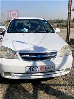 شێڤرۆلێت ئۆپترا